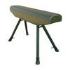 Gymnastics Training Vaulting Horse Set