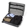 Travel Travel SD NEO 3kg NAVY [Briefing] Bag-suitcase, Bag-trunk H-37