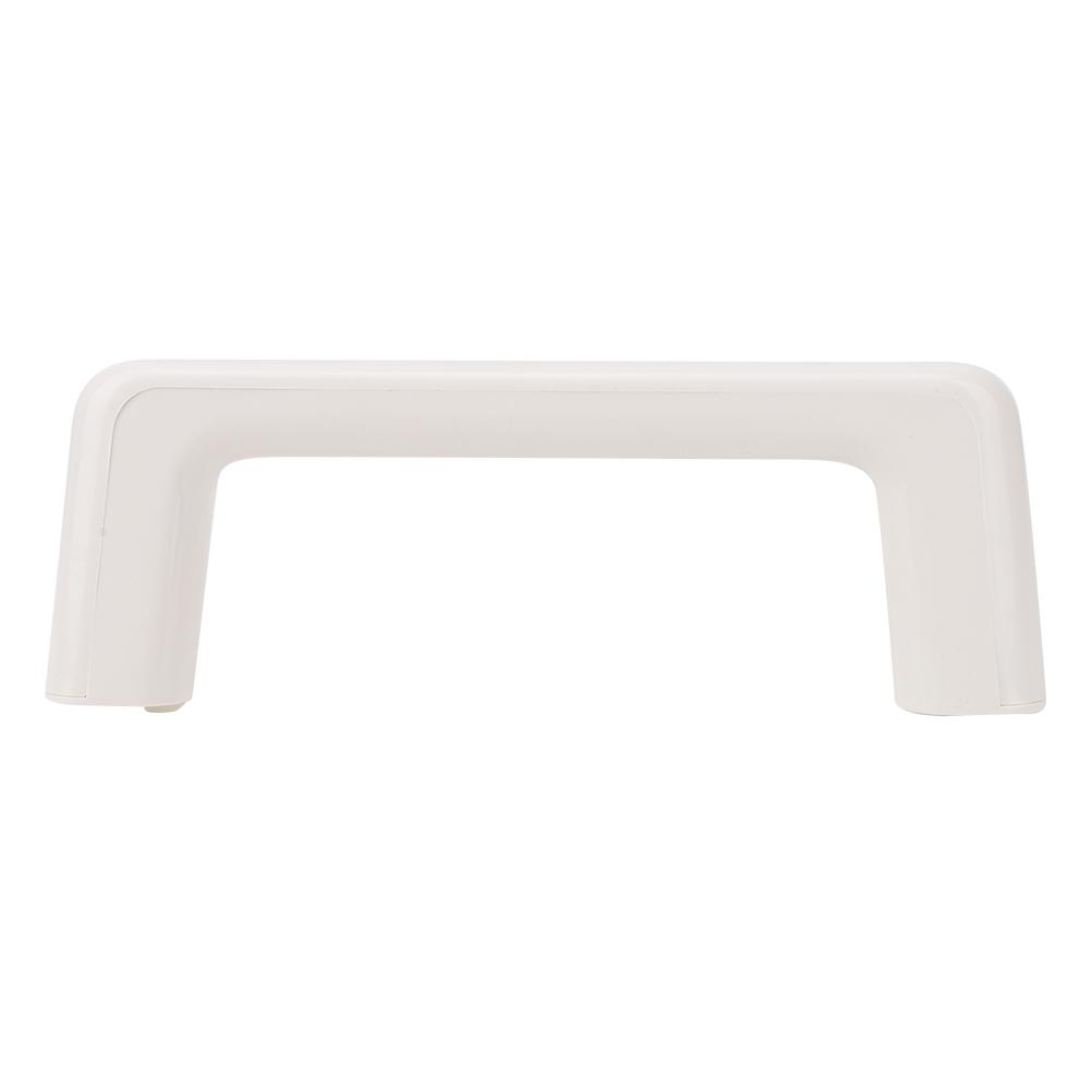 

Пластиковая ручка головки вязальной машины, аксессуар, подходит для Silver Reed SK155 SK860 менее чем br более чем