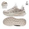 Camel Men's Outdoor Hiking and Casual Shoes
