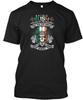 „Being Irish S Men --phlo You Know The Meaning Of“-T-Shirt, hergestellt in den USA, bis Größe 5XL