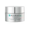 Healer Nutritive Cream 50ml