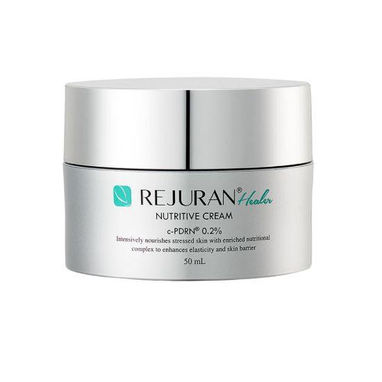 Rejuran Healer Nutritive Cream 50ml