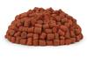 Superfeed Micro Pellet 6Mm/1Kg Red Krill