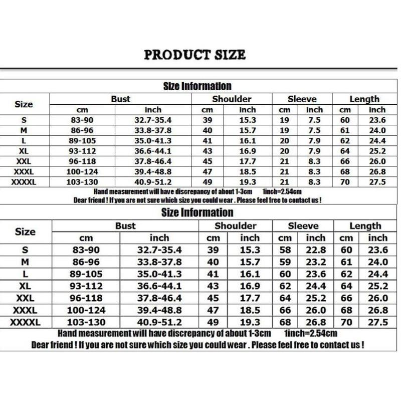Printed Men's Tight T-Shirt Running Compression Compression T Shirt Gym Fitness Jogging Short Sleeve Male Casual Shirt Tops