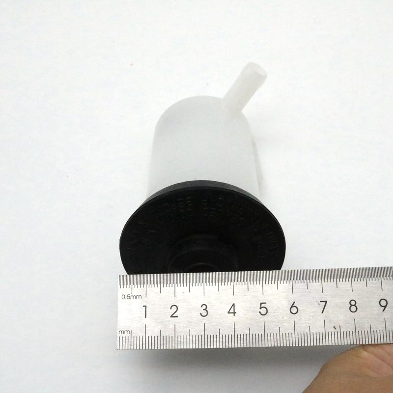 Cylinder Clutch Oil Cup Pot Tank Reservoir For Zotye T200 5008 2008