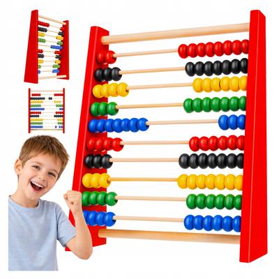 Development & Educational Toys – Math Toys