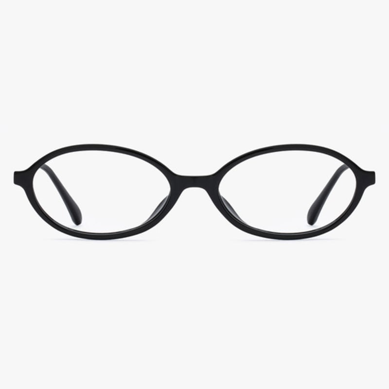 RECLOW X.2025 GLASS BLACK