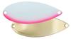 Valkein Spoon Twilight XS Level Ondine 6.4 Grams Sinking Lure No.15 (0564)