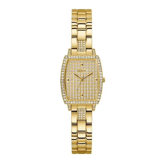 

Guess Brilliant часы