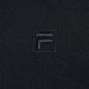 New FILA WHITE T Shirt Men's Legend Blue F11M533117FNV