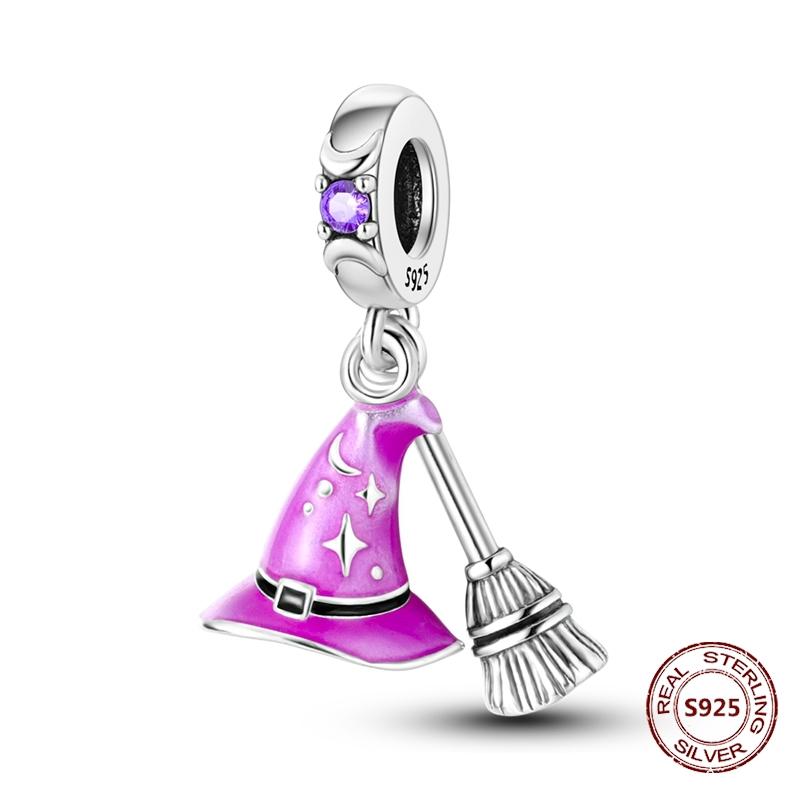 Copper Yellow Series Fashion Gold Sunflower Heart Charm Beads Fit Original Bracelet Party Diy Jewelry Gift