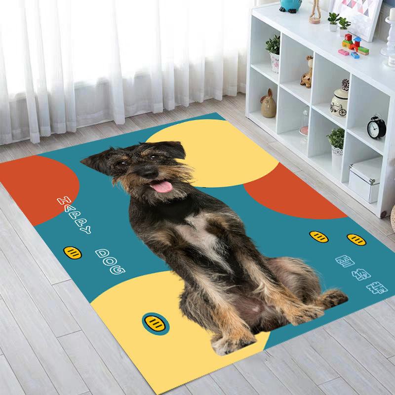 Cheap Petmatpaddle Dog Water Absorption Mat Cat Supplies Four Seasons