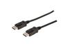 Monitor Accessory Digitus  Connection Cable | DisplayPort | 3 M
