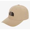 [The North Face] The North Face Light Fit Stretch Cap NE3CS10A NE3CS10B