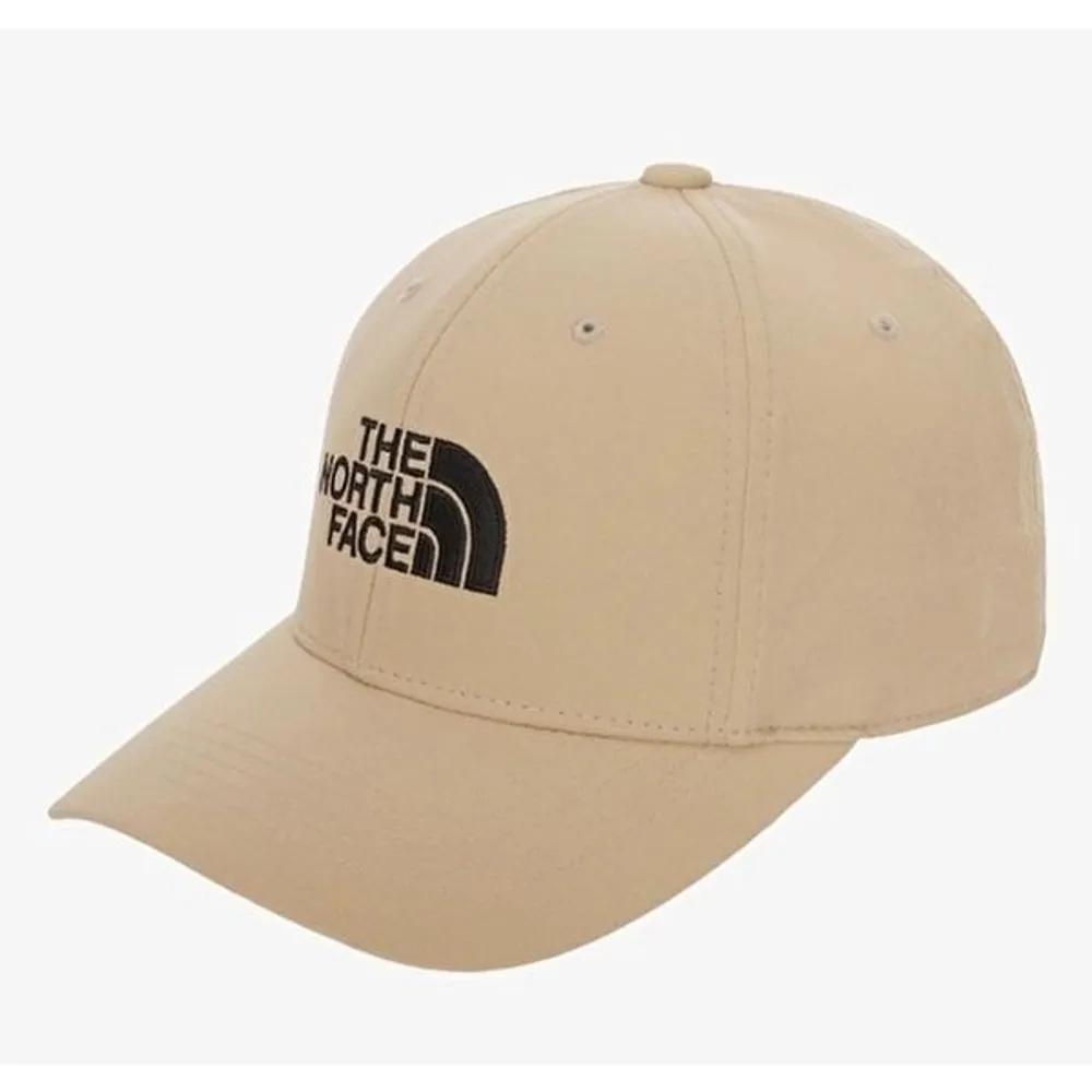 [The North Face] The North Face Light Fit Stretch Cap NE3CS10A NE3CS10B