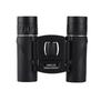 OIMG High-Power 8x HD Binoculars