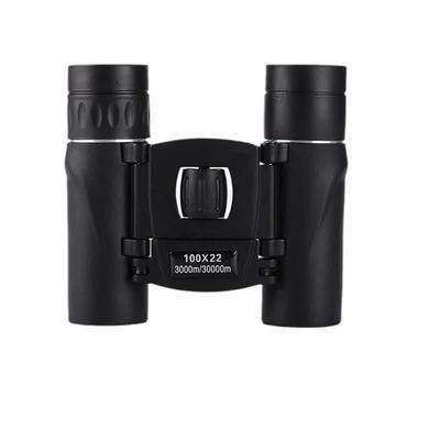 OIMG High-Power 8x HD Binoculars