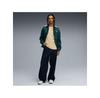 Puma T-shirt 629645