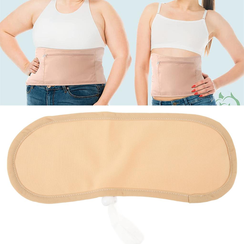 Outdoor Folding Chair Cushion Black Zippered Pocket Portable Handle Adjustable Floor Chair for Stadium Camping Travel