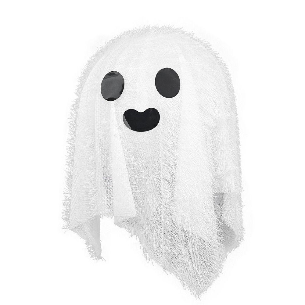 Paper Festival Ghost Lanterns Bat Halloween Hanging rPops Halloween Paper Lantern  Scene Supplies