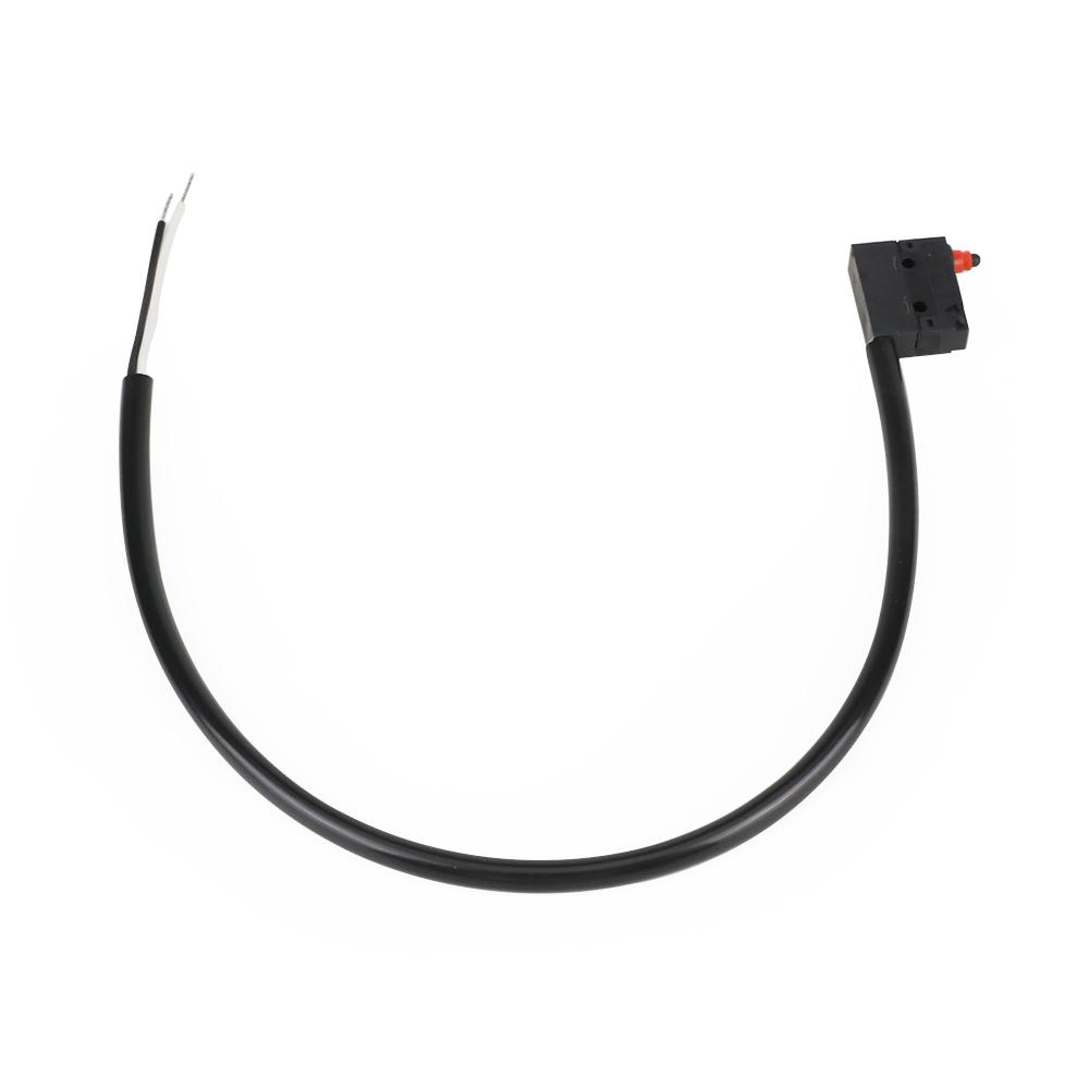 

For Husqvarna Norden 901 Clutch Lever Micro Switch Sensor For 790 890 990 1290 DUKE Superduke Adventure Supermoto 790ADV 890duke Micro Switch