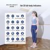 ICOMON Smart Body Fat Scale (CN version)