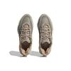 Adidas Pantofi Ozweego Meta TR Sesame pentru femei Tan Feather-Grey Magic-Beige IE1915