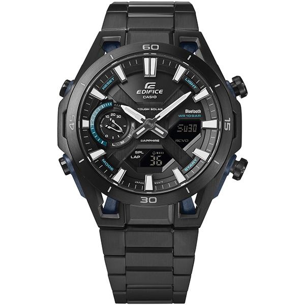 Casio Edifice Sospensione Men's ECB-2300YDC-1AJF Wrist Watch