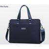 Business Laptop Briefcase