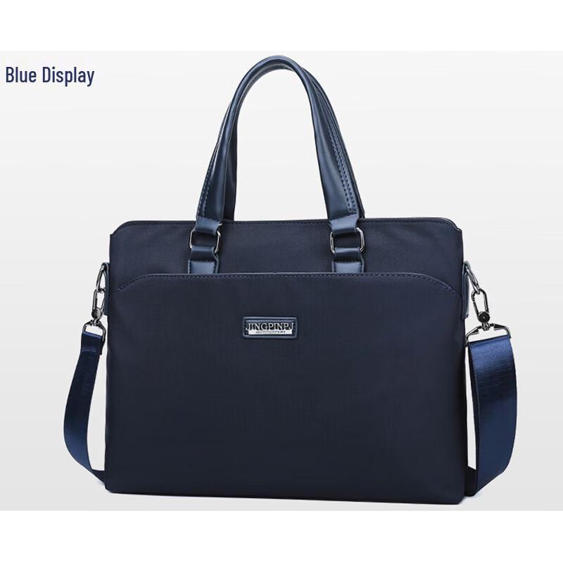 

Деловой портфель для ноутбука