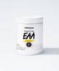Essential EAA Amino Acids 300g 2 Types