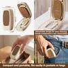 Rectangular Pill Cutter Available In 3 Colors Cuts Pills Into Multiple Sizes Meet Daily Medication Needs Compact Portable Ideal