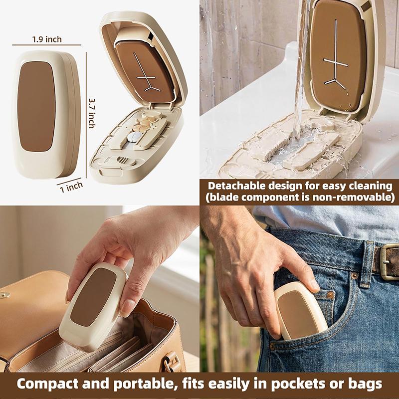 Rectangular Pill Cutter Available In 3 Colors Cuts Pills Into Multiple Sizes Meet Daily Medication Needs Compact Portable Ideal