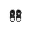 New Jordan 1 Mid Diamond Shorts TD DN4322-100