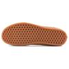 Vans Filmore
