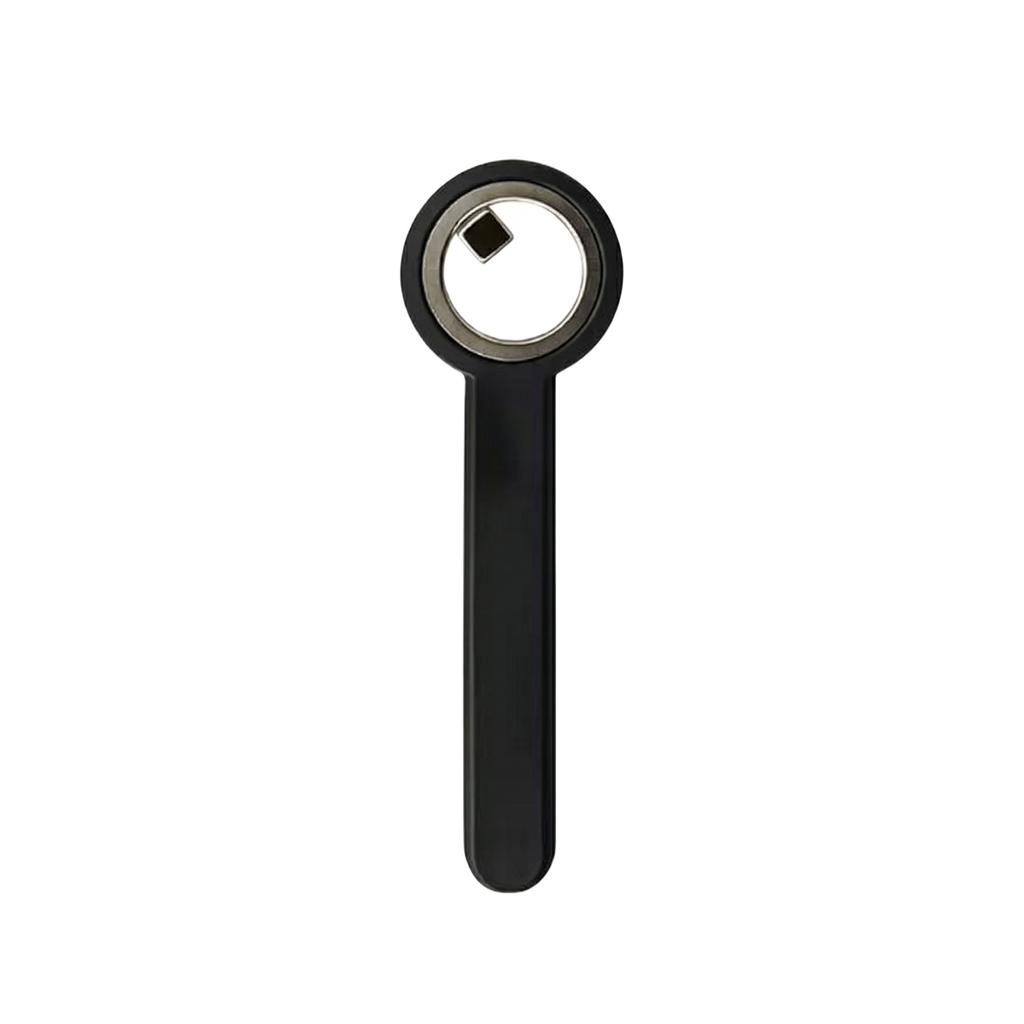 Magnetic Cat Eye Nail Tool Upgraded Strong for Creating Hollow Cat Eye Effects Suitable for Beginners and Professionals
