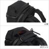 Mystery Ranch Catalyst 26 Backpack, 26L, Black, 112901-001-00 [Used]