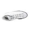 Chuck Taylor All Star Converse High 'Anodized Metals - White' Damen 570287C