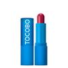 Powder Cream Lip Balm (3 Colors)