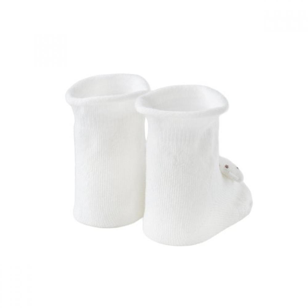 Mink Mui Castle Connie Bebek Çorapları Model 36170 011 04