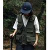 Croogo Foldable Sun Solid Perfect for Summer Driving Men's Cap, Water-Repellent, Lightweight, Heat-Resistant, Breathable, Color, Running, Hiking,