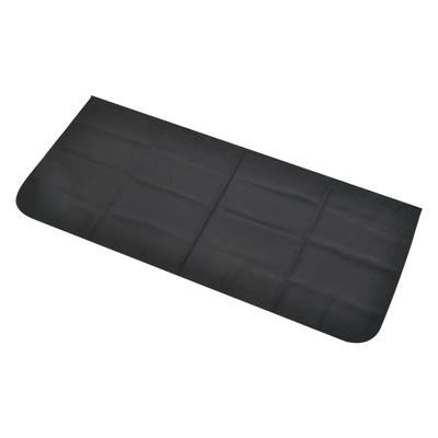 SEIWA Ímã Fácil Z112 Interior do Carro 65cm Longo x 135cm Cortina Quebra-Sol para Camping de Carro, Larga,