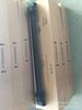 Renegade Original Roof Rack Crossbar Set