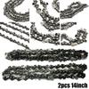 14inch Chains Chain 3/8 Inch Chainsaw Chain 3/8\\\\\\\\\\\\\\\" 1.3mm (.050) Gauge 14\\\\\\\" Chains 3/8\\\\\\\"