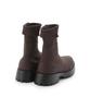 Emi Eco Knit Boots 13WGS254501 BRW