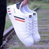 Man Flats Luxury Shoes Men's Sneakers Spring Autumn Outdoor Sport Shoes for Male footwear Masculino Chaussures