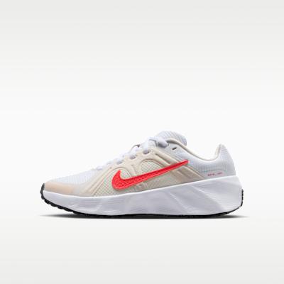 Nike METRO TEK Kids Running Shoes Unisex 35.5