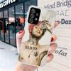 Lil Peep Für Samsung Galaxy A15 A14 A13 A12 A55 A54 A53 A52 Handyhülle A32 A35 A34 A33 A25 A24 A23 A22 A04S A03S A02S Galaxy A52