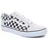 Vans Old Skool 'Checkerboard' Vans VN0A38G127K